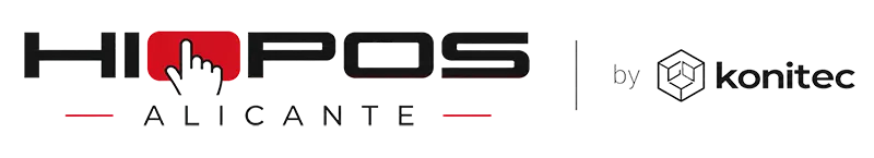 logo-hiopos-konitec-webp